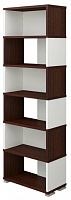 стеллаж мэрдэс сб-10-6 6 полок, материал: лдсп в Нижневартовске