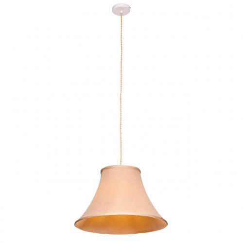 подвесной светильник lucia tucci lotte 212.1 в Нижневартовске