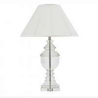 настольная лампа noble от eichholtz в Нижневартовске