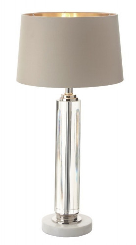 настольная лампа abriola (только основание) от rvastley в Нижневартовске