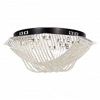 потолочный светодиодный светильник arti lampadari dante l 1.2.45.501 n в Нижневартовске