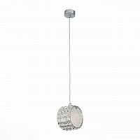 подвесной светильник st luce piatto sl752.103.01 в Нижневартовске