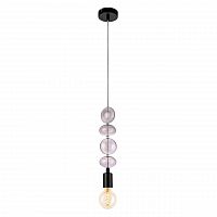 подвесной светильник eglo avoltri 1 49778 в Нижневартовске