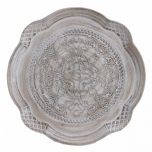 блюдо бежевого цвета в Нижневартовске