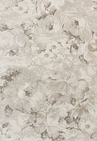 ковер ivory 64377i6575 240x330 в Нижневартовске