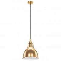 подвесной светильник lightstar loft 765018 в Нижневартовске