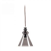 подвесной светильник luna в Нижневартовске