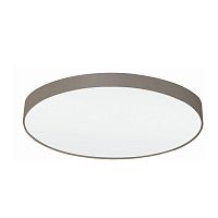 потолочный светильник eglo pasteri 97621 в Нижневартовске