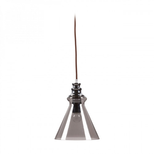 подвесной светильник luna в Нижневартовске