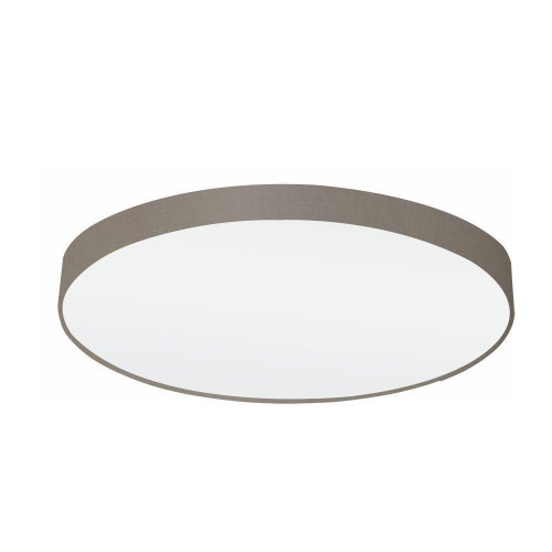 потолочный светильник eglo pasteri 97621 в Нижневартовске