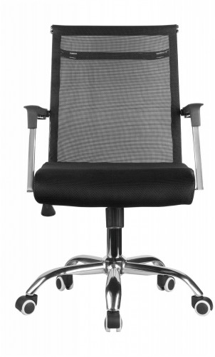 компьютерное кресло рива 706e офисное в Нижневартовске
