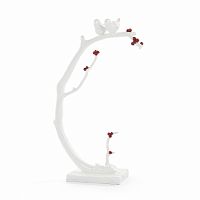 статуэтка birdies в Нижневартовске