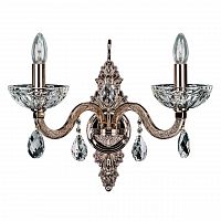 бра osgona artifici 719628 в Нижневартовске