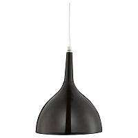 подвесной светильник arte lamp pendants a9077sp-1bk в Нижневартовске