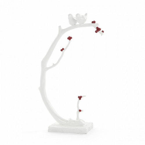 статуэтка birdies в Нижневартовске