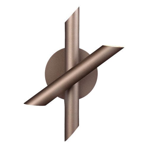 бра mantra take 5773 в Нижневартовске