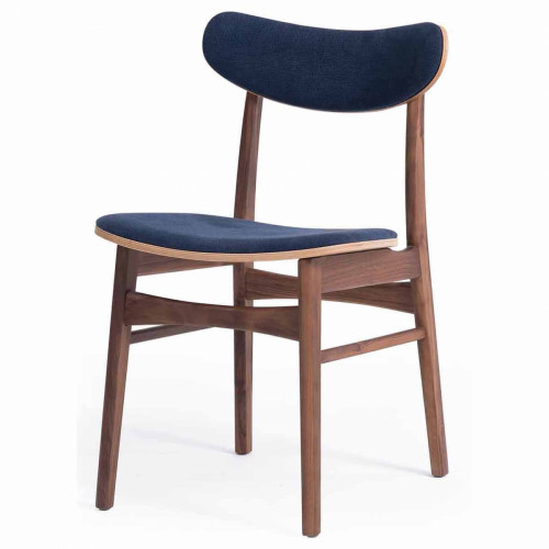 стул dutch 1 в Нижневартовске