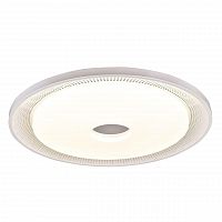 потолочный светодиодный светильник f-promo dafna 2463-6c в Нижневартовске