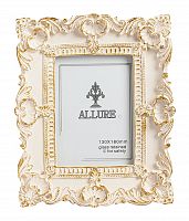 рамка для фото elaine big в Нижневартовске