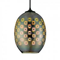 подвесной светильник horoz spectrum 021-005-0002 в Нижневартовске