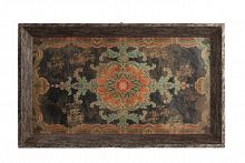 декоративный поднос du passe в Нижневартовске