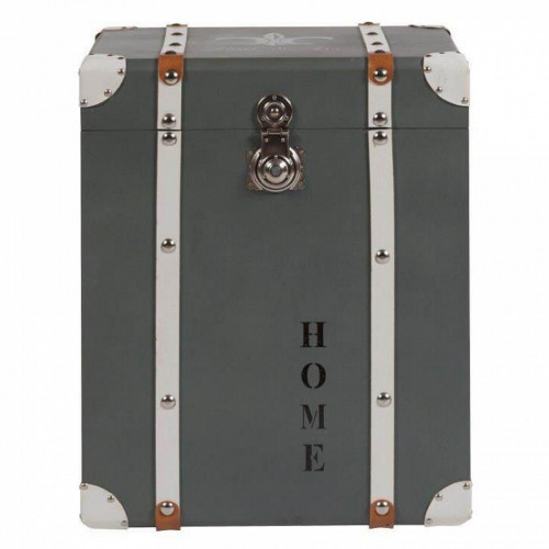 декоративный комод decante grande серо-голубой в Нижневартовске