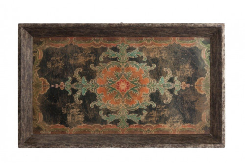 декоративный поднос du passe в Нижневартовске