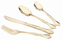 набор столовых приборов condesa в Нижневартовске