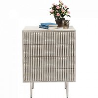 комод echo коричневый в Нижневартовске