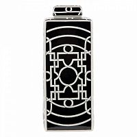 ваза настольная / jcd-5665 (jcd-5665) в Нижневартовске