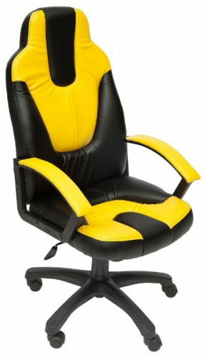 компьютерное кресло tetchair нео 2 в Нижневартовске