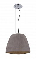подвесной светильник mantra triangle 4822 в Нижневартовске