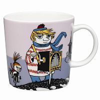 кружка туу-тикки в Нижневартовске