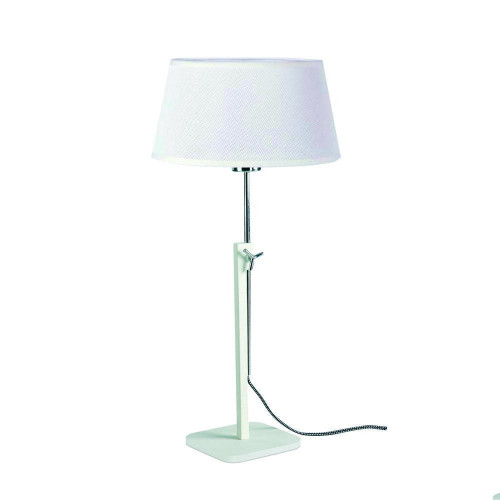 настольная лампа mantra habana 5320+5322 в Нижневартовске