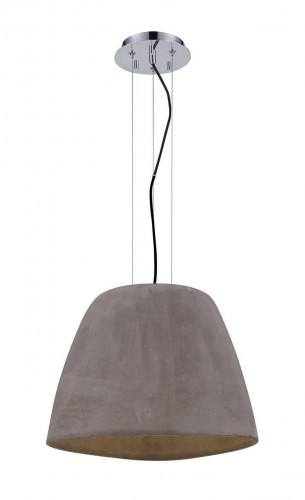 подвесной светильник mantra triangle 4822 в Нижневартовске