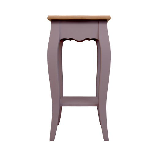 подставка под цветы leontina lavanda лавандовая в Нижневартовске