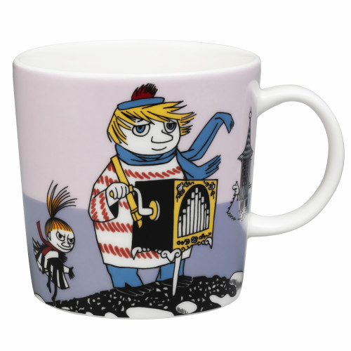 кружка туу-тикки в Нижневартовске