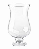 ваза большая флер в Нижневартовске