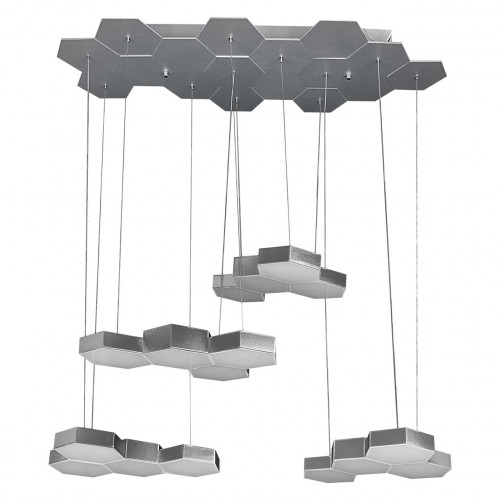 подвесной светильник lightstar favo в Нижневартовске