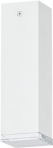 потолочный светильник nowodvorski bryce 5705 в Нижневартовске