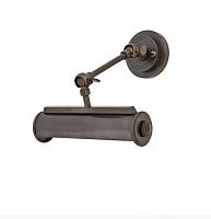 бра easy living s от eichholtz черный в Нижневартовске