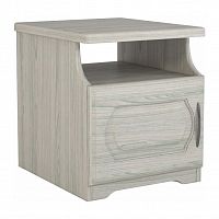 тумба №2 белая в Нижневартовске