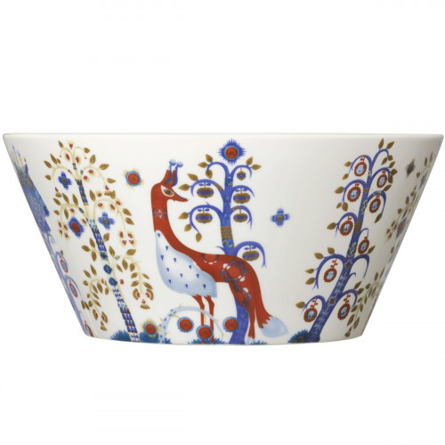 чаша taika с лисой в Нижневартовске