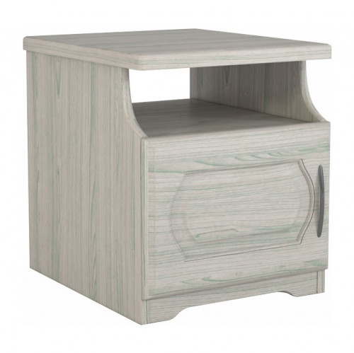 тумба №2 белая в Нижневартовске