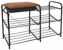 обувница nika этп1 в Нижневартовске