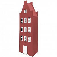 шкаф-домик детский правый амстердам-3 в Нижневартовске