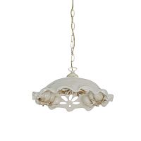 подвесной светильник csd 10b40 от jago в Нижневартовске