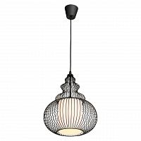 подвесной светильник globo damian 15235 в Нижневартовске