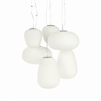 подвесной светильник cielo в Нижневартовске