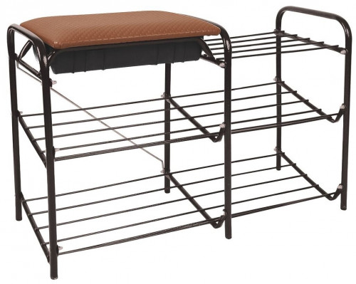 обувница nika этп1 в Нижневартовске